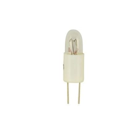 Aviation Bulb, Replacement For Donsbulbs 7839-100